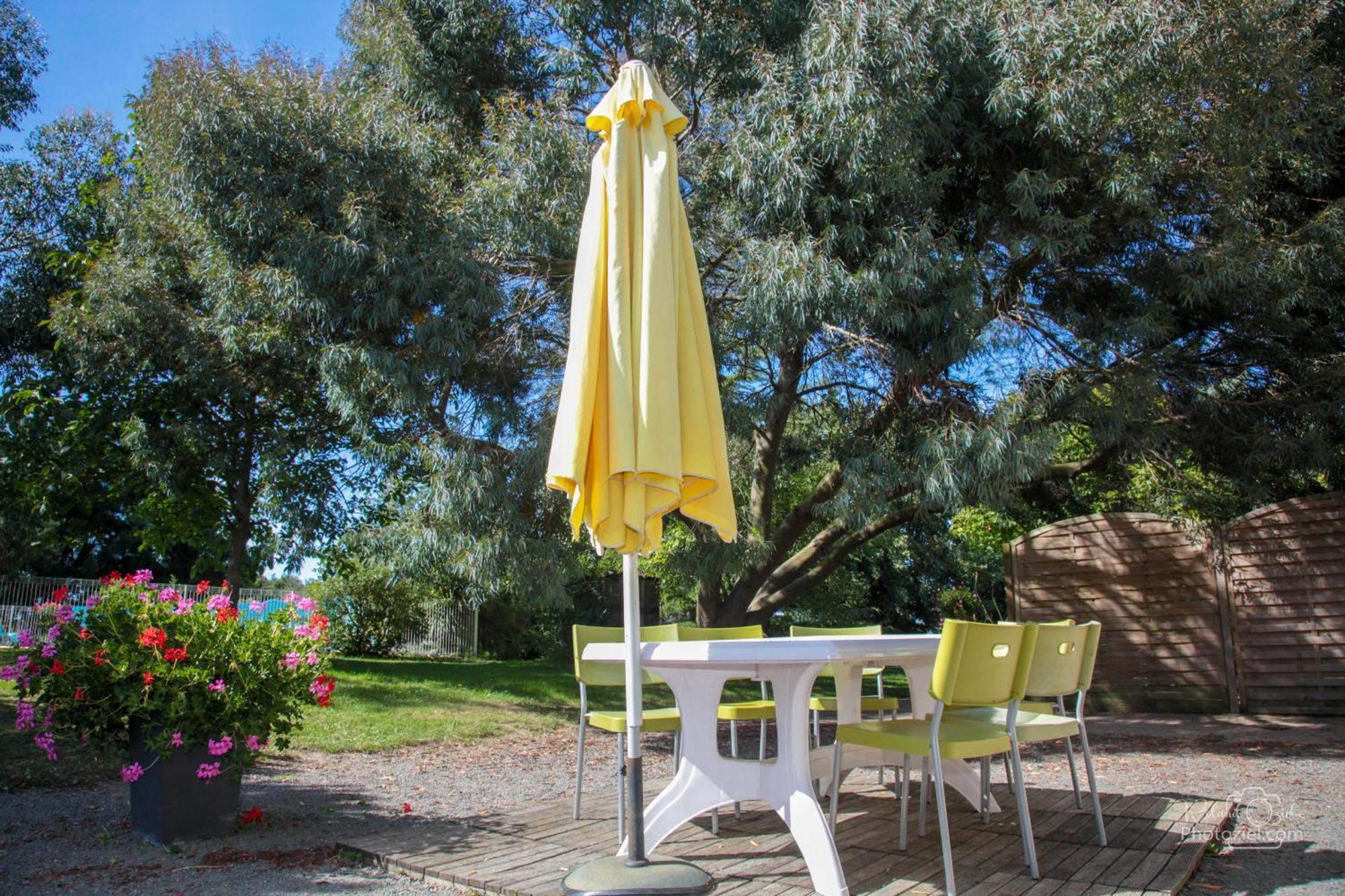Domaine Les Rousselieres Villa Olonne-sur-Mer Ngoại thất bức ảnh